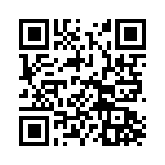 B43305A9397M80 QRCode