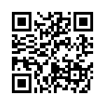 B43305A9477M62 QRCode