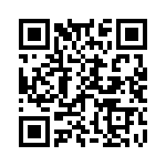 B43305A9567M60 QRCode