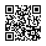 B43305A9686M62 QRCode