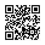 B43305A9686M80 QRCode