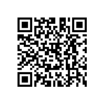 B43305A9687M000 QRCode