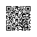 B43305A9687M002 QRCode