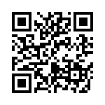 B43305A9687M60 QRCode