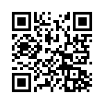 B43305A9826M67 QRCode