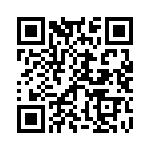 B43305A9827M60 QRCode