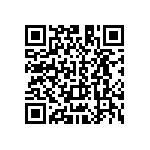 B43305B2108M002 QRCode