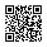 B43305B2108M60 QRCode