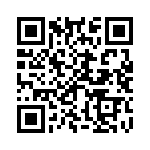 B43305B2108M82 QRCode