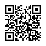 B43305B2128M62 QRCode