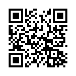 B43305B2158M60 QRCode