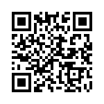 B43305B2158M80 QRCode