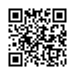 B43305B2158M87 QRCode