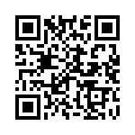 B43305B2188M87 QRCode