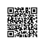 B43305B2228M000 QRCode