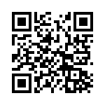 B43305B2228M67 QRCode