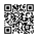 B43305B2228M80 QRCode