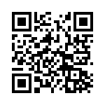 B43305B2228M82 QRCode