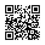 B43305B2477M82 QRCode