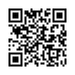 B43305B2477M87 QRCode