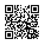 B43305B2567M62 QRCode