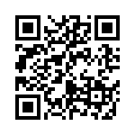 B43305B2567M80 QRCode