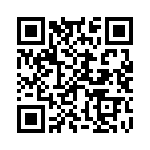 B43305B2687M60 QRCode