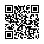 B43305B2687M62 QRCode