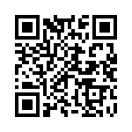 B43305B2827M60 QRCode