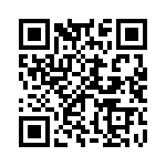 B43305B2827M80 QRCode