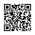 B43305B5127M60 QRCode