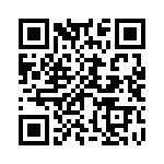 B43305B5127M80 QRCode