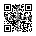 B43305B5127M82 QRCode