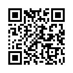 B43305B5127M87 QRCode