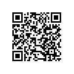 B43305B5157M000 QRCode