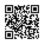 B43305B5157M62 QRCode
