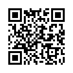 B43305B5157M80 QRCode