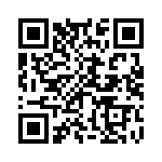 B43305B5187M QRCode