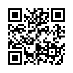 B43305B5187M62 QRCode