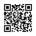 B43305B5187M80 QRCode