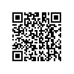 B43305B5227M000 QRCode