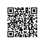 B43305B5227M060 QRCode