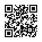 B43305B5227M62 QRCode