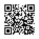 B43305B5227M67 QRCode