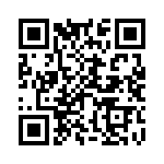 B43305B5277M60 QRCode