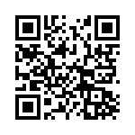 B43305B5277M67 QRCode