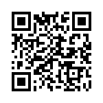 B43305B5277M87 QRCode