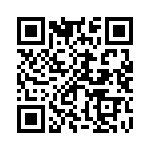 B43305B5337M80 QRCode