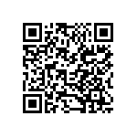 B43305B5397M000 QRCode