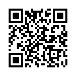 B43305B5397M60 QRCode